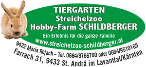 hobby_farm_logo